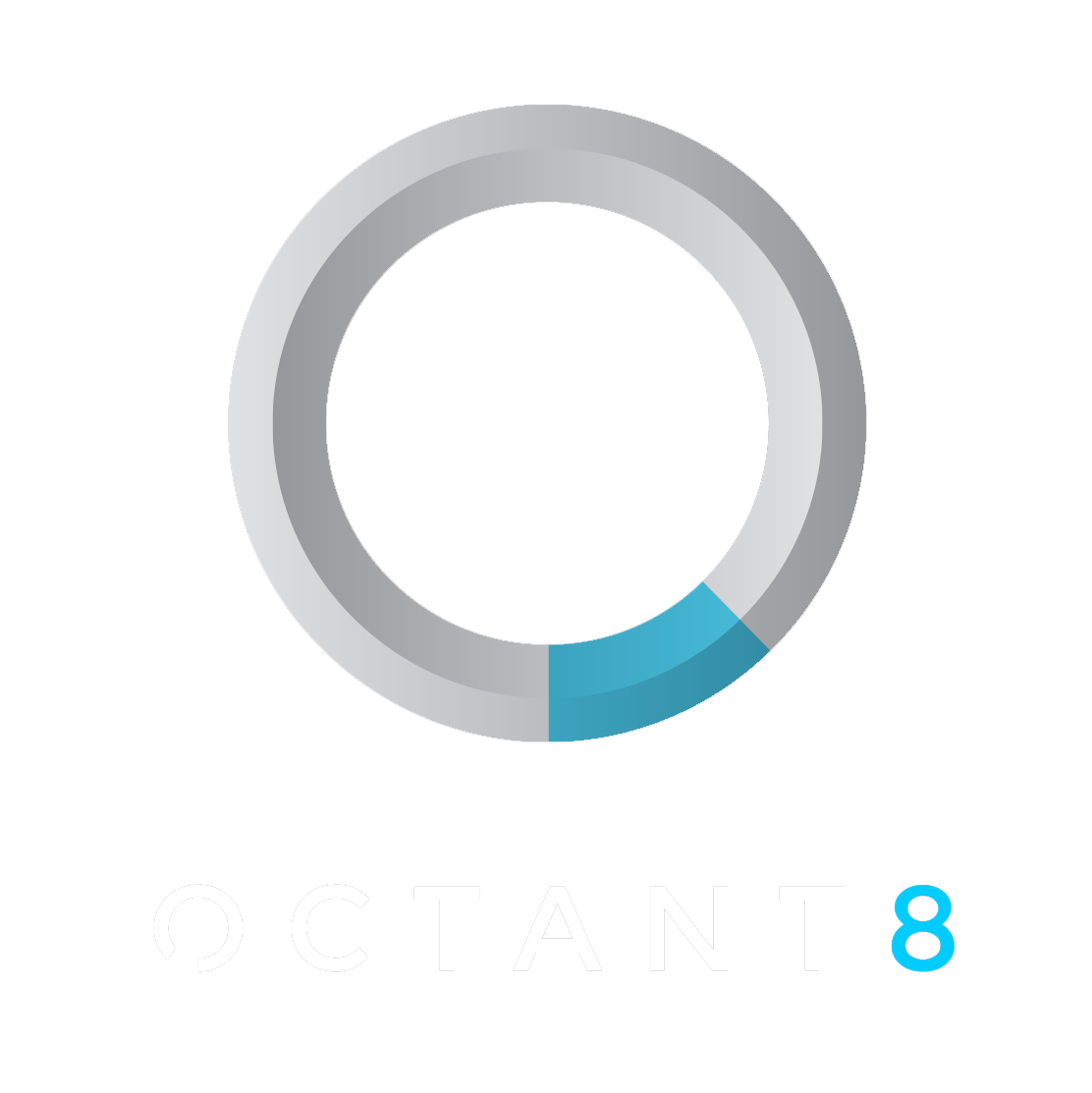Octant8